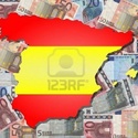 Экономика Испании